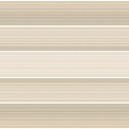 Gạch lát 30x30 Prime Evolution 05.300300.08542